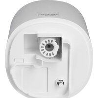 Увлажнитель воздуха Concept ZV1200 (белый) - Превью изображения №10 — Интернет-магазин Time-Shop