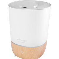 Увлажнитель воздуха Concept ZV1200 (белый) - Превью изображения №2 — Интернет-магазин Time-Shop