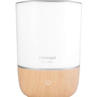 Concept ZV1200 (белый)