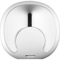 Увлажнитель воздуха Concept ZV1200 (белый) - Превью изображения №8 — Интернет-магазин Time-Shop