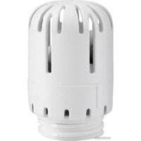 Увлажнитель воздуха Concept ZV1200 (белый) - Превью изображения №11 — Интернет-магазин Time-Shop