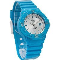 Наручные часы Casio LRW-200H-2E3VEF - Превью изображения №2 — Интернет-магазин Time-Shop