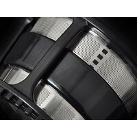 Соковыжималка Eldom PJ400 - Превью изображения №8 — Интернет-магазин Time-Shop