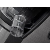 Соковыжималка Eldom PJ400 - Превью изображения №3 — Интернет-магазин Time-Shop