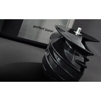 Соковыжималка Eldom PJ400 - Превью изображения №6 — Интернет-магазин Time-Shop