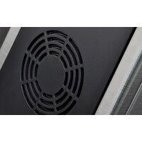 Соковыжималка Eldom PJ400 - Превью изображения №7 — Интернет-магазин Time-Shop