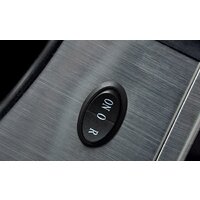 Соковыжималка Eldom PJ400 - Превью изображения №2 — Интернет-магазин Time-Shop