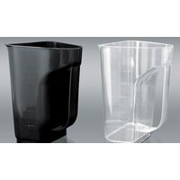 Соковыжималка Eldom PJ400 - Превью изображения №5 — Интернет-магазин Time-Shop