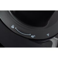 Соковыжималка Eldom PJ400 - Превью изображения №9 — Интернет-магазин Time-Shop