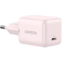 Сетевое зарядное Ugreen X512 55556 - Превью изображения №3 — Интернет-магазин Time-Shop