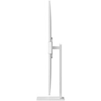 Smart монитор LG MyView Smart Monitor 32U850SA-W - Превью изображения №9 — Интернет-магазин Time-Shop