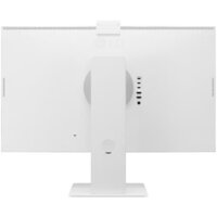 Smart монитор LG MyView Smart Monitor 32U850SA-W - Превью изображения №6 — Интернет-магазин Time-Shop