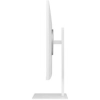 Smart монитор LG MyView Smart Monitor 32U850SA-W - Превью изображения №5 — Интернет-магазин Time-Shop