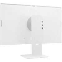 Smart монитор LG MyView Smart Monitor 32U850SA-W - Превью изображения №7 — Интернет-магазин Time-Shop