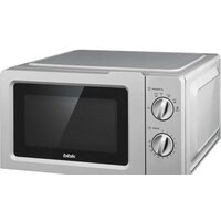 Микроволновая печь BBK 17MWS-784M/B - Превью изображения №2 — Интернет-магазин Time-Shop