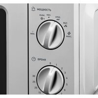 Микроволновая печь BBK 17MWS-784M/B - Превью изображения №3 — Интернет-магазин Time-Shop