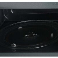 Микроволновая печь BBK 17MWS-784M/B - Превью изображения №5 — Интернет-магазин Time-Shop