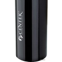 Машинка для стрижки волос CENTEK CT-2119 - Превью изображения №5 — Интернет-магазин Time-Shop