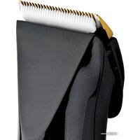 Машинка для стрижки волос CENTEK CT-2119 - Превью изображения №3 — Интернет-магазин Time-Shop