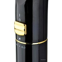 Машинка для стрижки волос CENTEK CT-2119 - Превью изображения №4 — Интернет-магазин Time-Shop