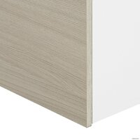  Акватон Тумба под умывальник Асти 55 1A263101AXD70 - Превью изображения №4 — Интернет-магазин Time-Shop