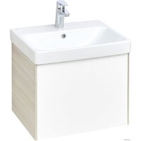 Акватон Тумба под умывальник Асти 55 1A263101AXD70