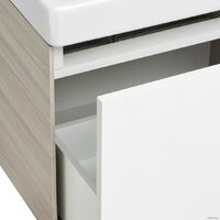  Акватон Тумба под умывальник Асти 55 1A263101AXD70 - Превью изображения №5 — Интернет-магазин Time-Shop