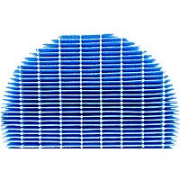 Аксессуары для утюгов, домашней климатической техники