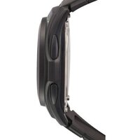 Наручные часы Casio F-200W-1AEF - Превью изображения №3 — Интернет-магазин Time-Shop