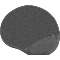 Коврик для мыши Defender Easy Work (50915) - Превью изображения №2 — Интернет-магазин Time-Shop