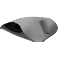 Коврик для мыши Defender Easy Work (50915) - Превью изображения №3 — Интернет-магазин Time-Shop