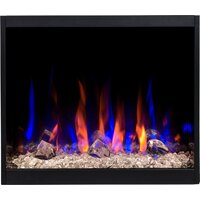 Электрокамин Aflamo Aflamo LED 60 NH (без подогрева) - Превью изображения №6 — Интернет-магазин Time-Shop