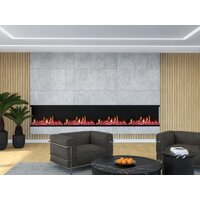 Электрокамин Aflamo Aflamo LED 60 NH (без подогрева) - Превью изображения №3 — Интернет-магазин Time-Shop