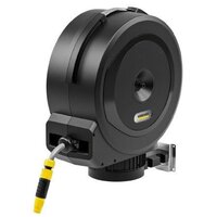 Karcher HBX 5.30 Automatic 2.645-380.0