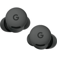 Наушники Google Pixel Buds 2a (лесной орех) - Превью изображения №2 — Интернет-магазин Time-Shop
