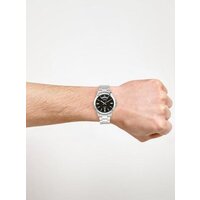 Наручные часы Casio MTP-1381G-1A - Превью изображения №3 — Интернет-магазин Time-Shop