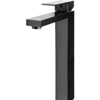 Ahti Hamina HA202001