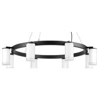 Lightstar Rullo LR0183680