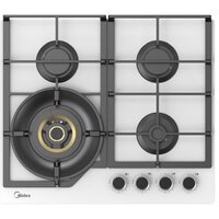 Midea MG699VGW