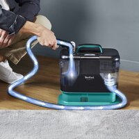 Пылесос Tefal Clean It IZ5020 - Превью изображения №2 — Интернет-магазин Time-Shop