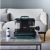 Пылесос Tefal Clean It IZ5020 - Превью изображения №8 — Интернет-магазин Time-Shop