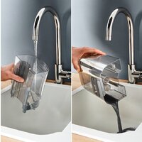 Пылесос Tefal Clean It IZ5020 - Превью изображения №5 — Интернет-магазин Time-Shop