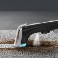 Пылесос Tefal Clean It IZ5020 - Превью изображения №9 — Интернет-магазин Time-Shop