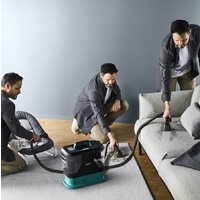 Пылесос Tefal Clean It IZ5020 - Превью изображения №6 — Интернет-магазин Time-Shop