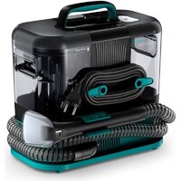 Пылесос Tefal Clean It IZ5020 - Превью изображения №3 — Интернет-магазин Time-Shop