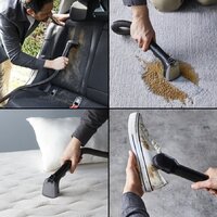 Пылесос Tefal Clean It IZ5020 - Превью изображения №4 — Интернет-магазин Time-Shop