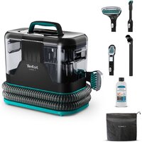 Tefal Clean It IZ5020