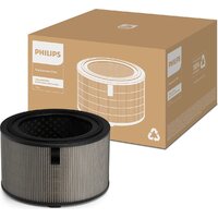 Угольный фильтр Philips FY3400/30 - Превью изображения №2 — Интернет-магазин Time-Shop