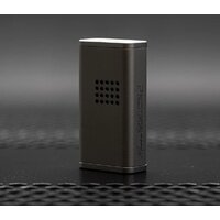 Портативный усилитель Moondrop Dawn Pro 2 - Превью изображения №5 — Интернет-магазин Time-Shop