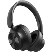 Наушники OneOdio Focus A1 Pro - Превью изображения №2 — Интернет-магазин Time-Shop